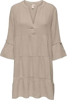 ONLY Dress Onlthyra Short Dress