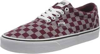Vans Doheny, Men's Trainers