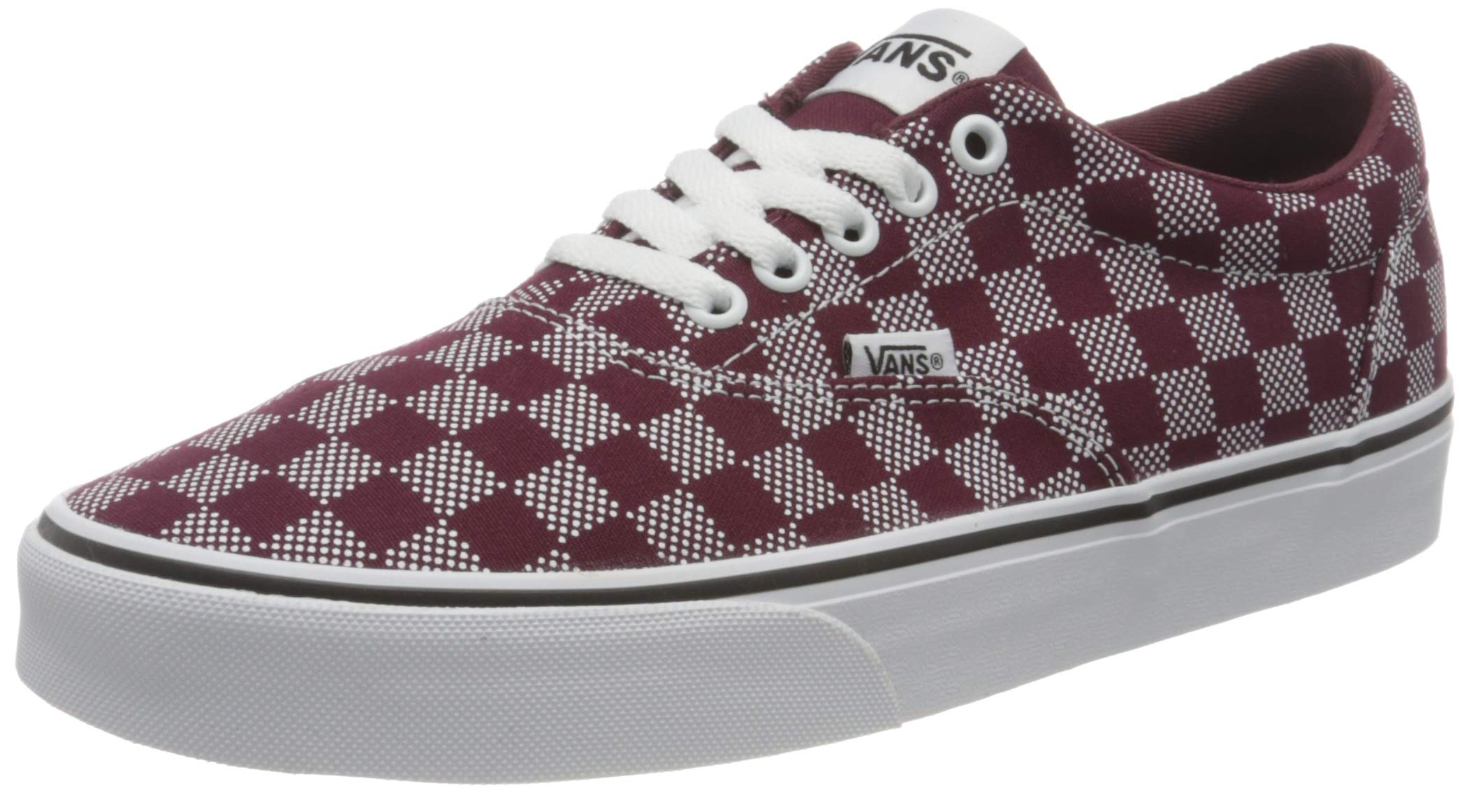 Vans Doheny, Men's Trainers