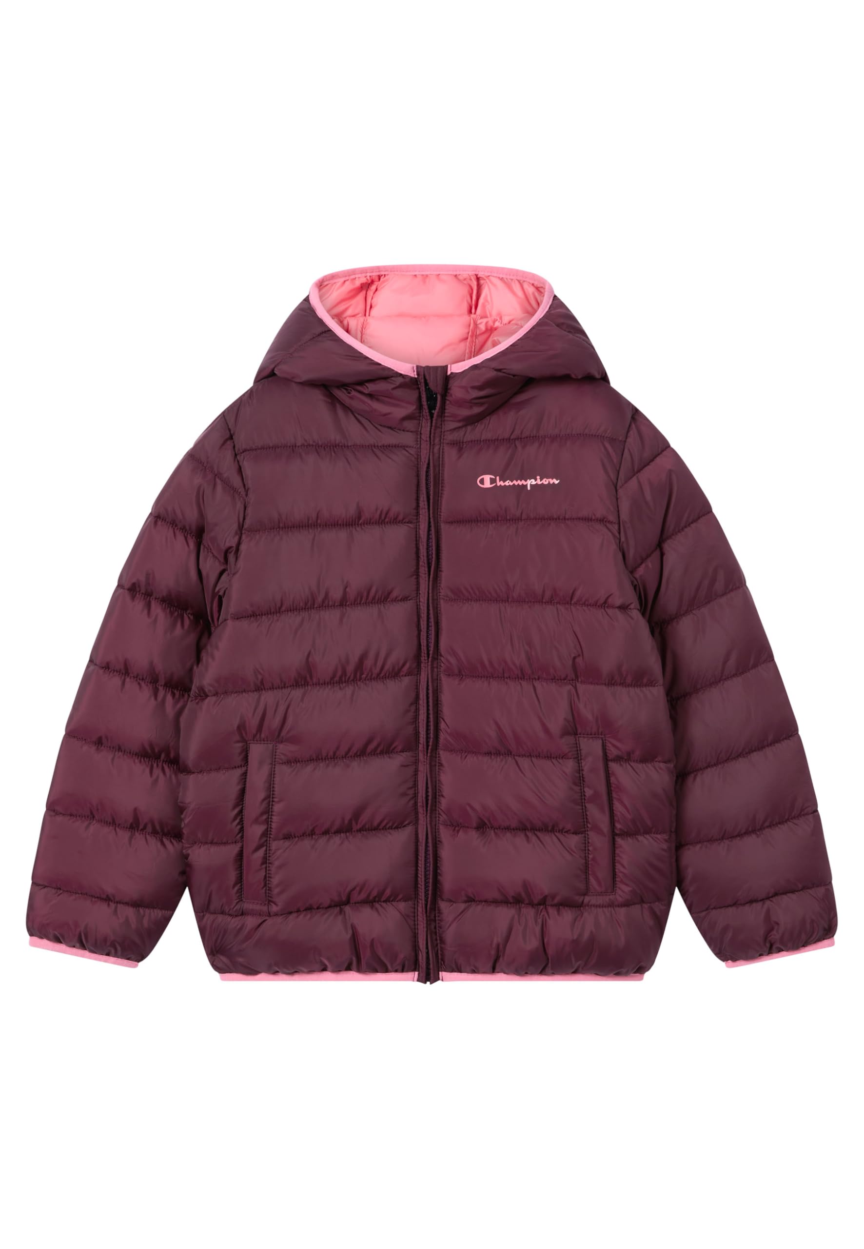 Champion Legacy Boys' Jacket