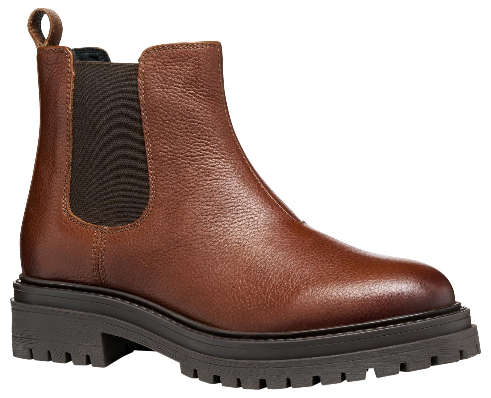 Geox D Iridea Women's Ankle Boot