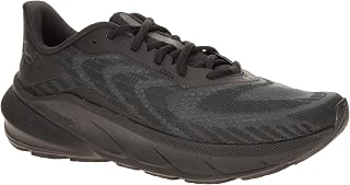 Under Armour UA Turbulence 3 0709 Clay Green 44
