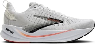 Brooks Herren Ghost Max 4Laufschuh