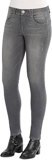 Democracy Women's Jeans