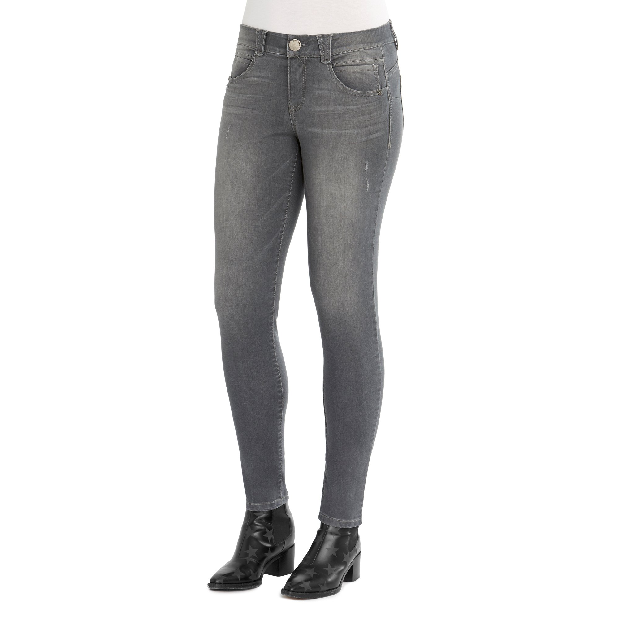 Democracy Women's Jeans
