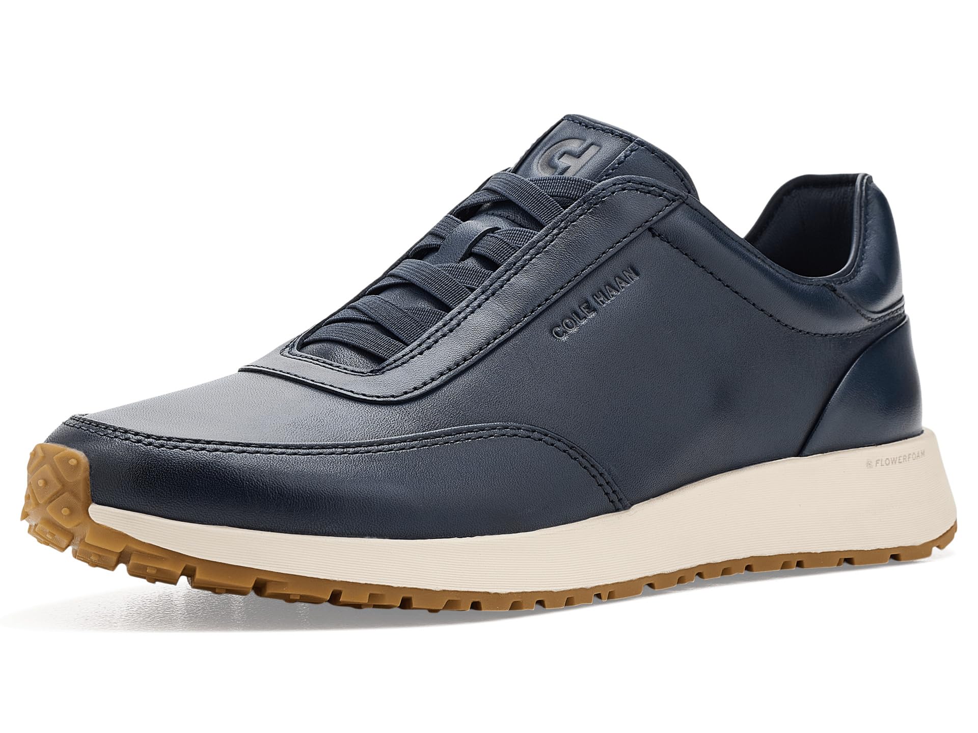 Cole Haan Grand PRO Luxe Mile Slip Trainers