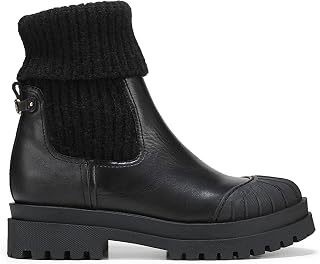 Sam Edelman Women's Steele Chelsea Boot