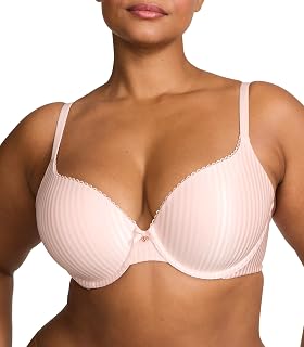 Victoria's Secret Women's Body by Victoria Perfect Shape Push-Up Bra