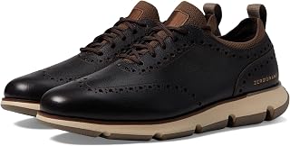 Cole Haan Men's C37834