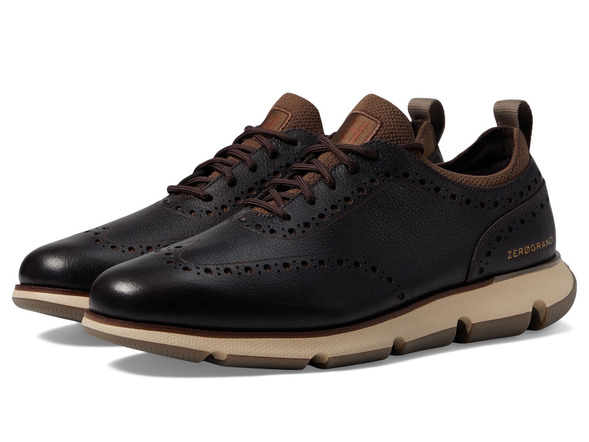 Cole Haan Men's C37834