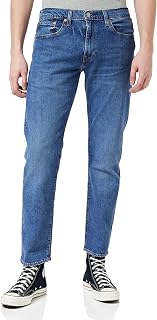 Levi's Men's Jeans 502 Taper