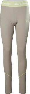 Helly Hansen W LIFA Active Pant - Basleayer Pant Women