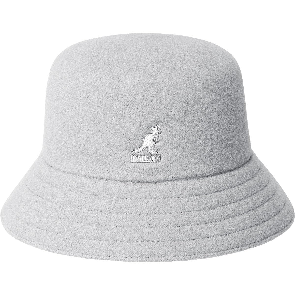 Kangol Wool Lahinch Women's / Men's Hat - Fisherman's Fabric Winter Trend Autumn