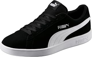 PUMA Unisex Smash V2Running Shoes