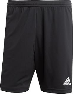 adidas Men Short Entrada 22