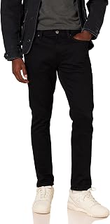 Amazon Essentials Men's Classic Fit Stretch Casual Chino Pant