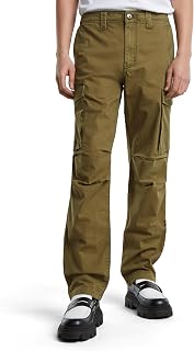 G-Star Men's Core Regular Cargo