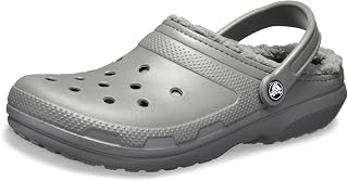Crocs Classic Lined Taco