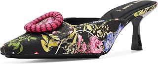 Anne Klein Cassia