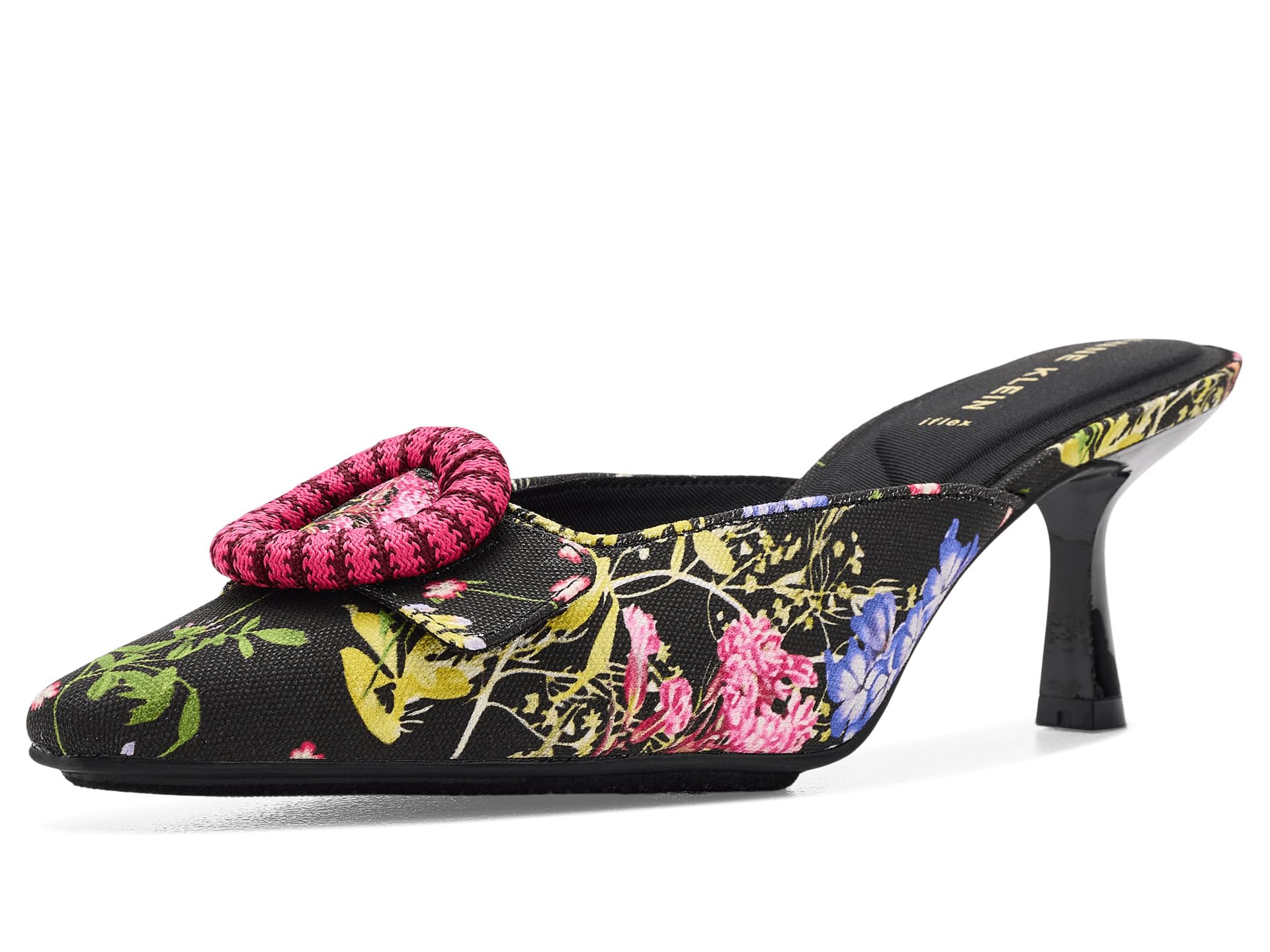 Anne Klein Cassia