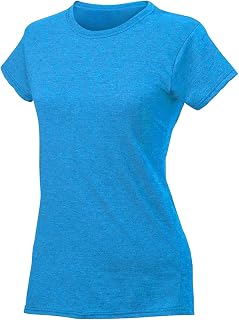 Gildan SHIRT Women's