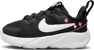 Nike Star Runner 4 Nn Se TD Chaussures bassesMixte Enfant