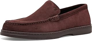 Cole Haan Greenwich Grand Venetian Loafers Men's Moccasin