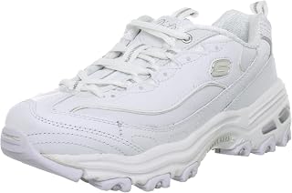 Skechers D'Lites