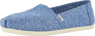 TOMS Kelsey Women's Fashion Boots