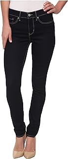 Levi's Women's Jeans 311 Shaping Skinny
