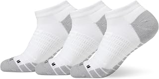 Nike Nike Men's Lightweight Everyday Socks