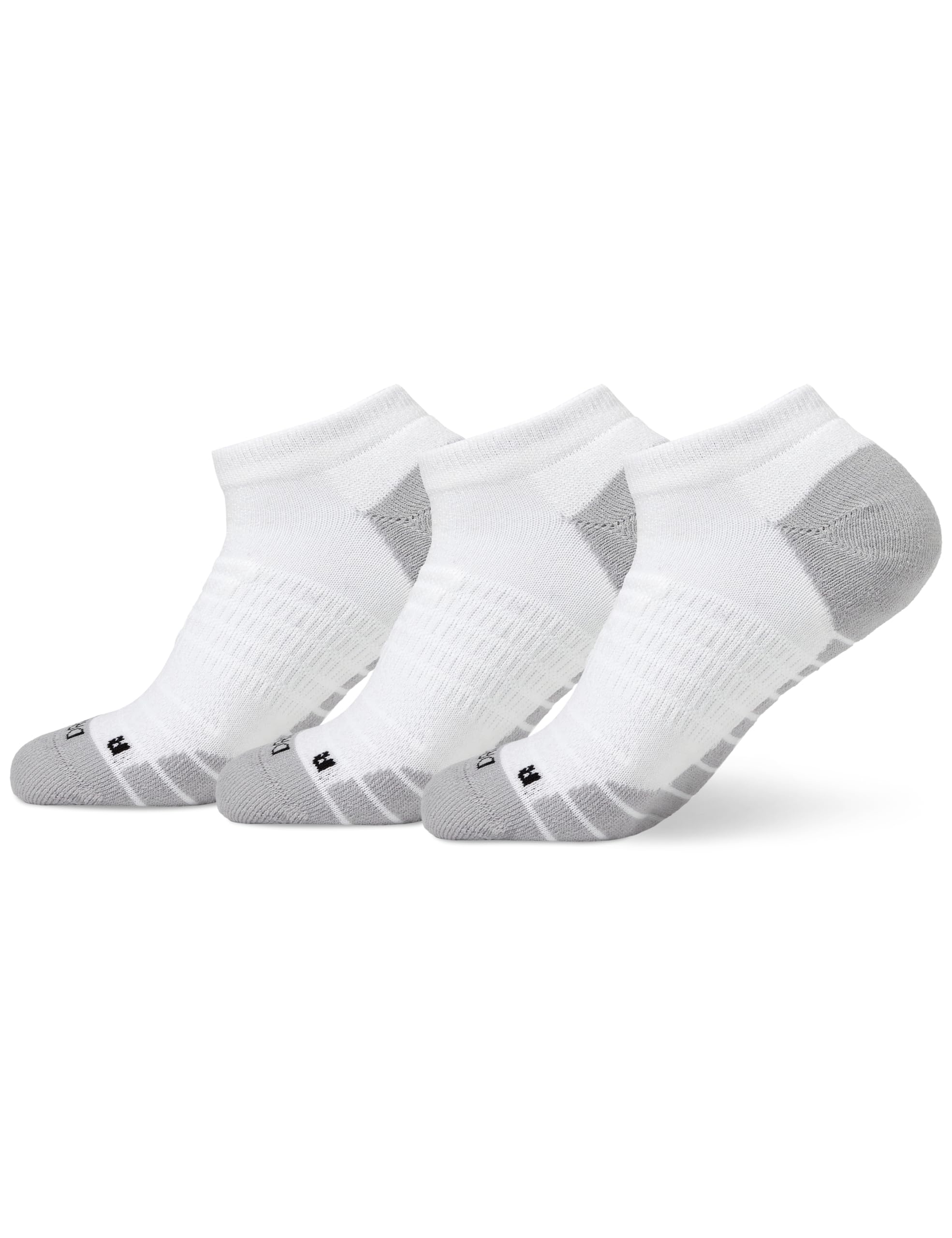NIKE Men's Cushion Crew Training Socks