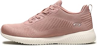 Skechers Bobs Squad Tough Talk ShoesWomen