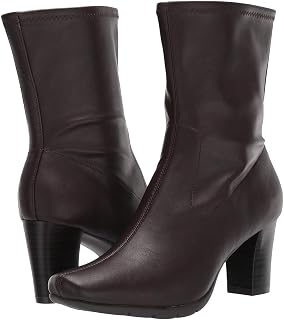 Aerosoles womens Cinnamon Mid Calf Boot