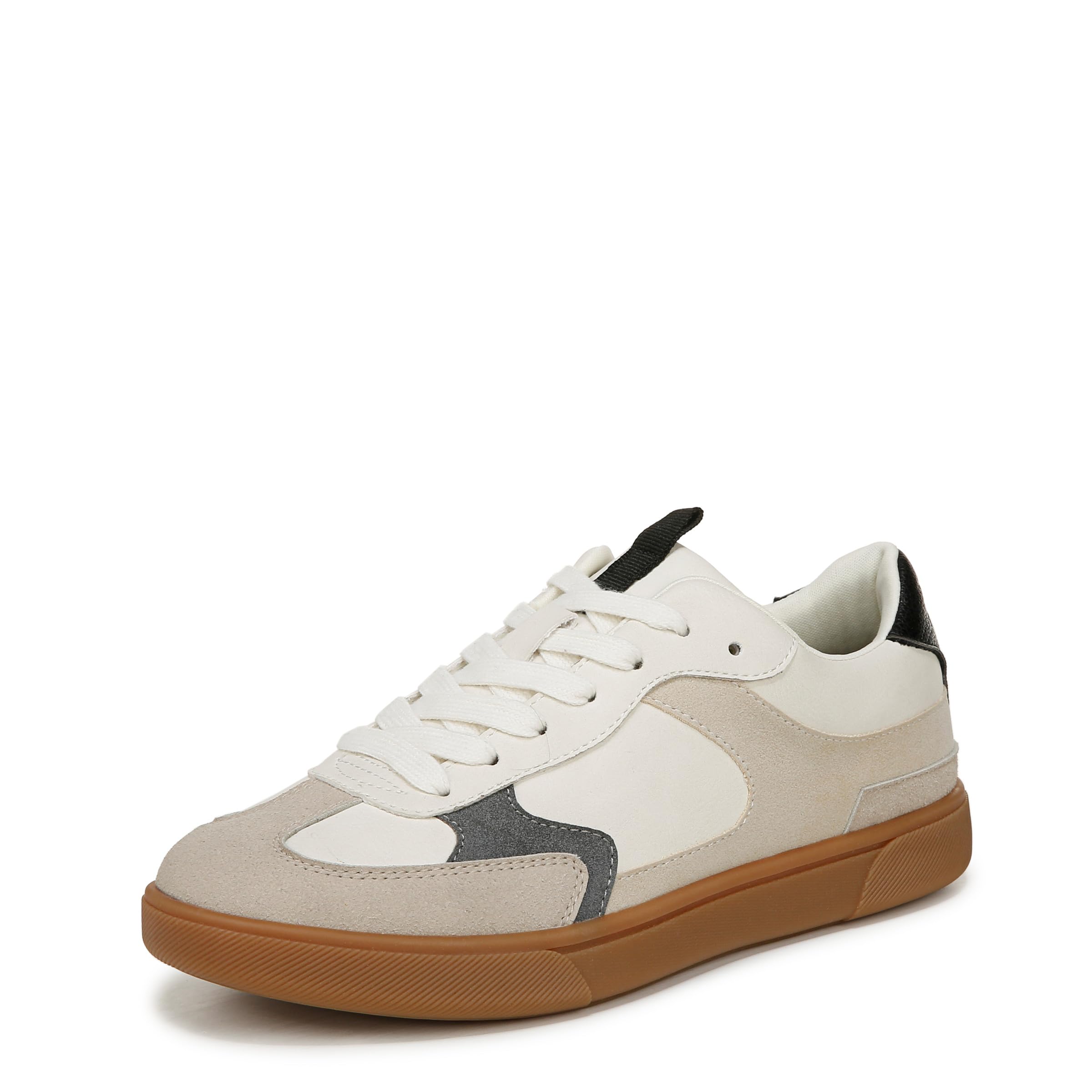 Blowfish Malibu Women's Tastic 2 Sneaker, Retro Sneakers for Women