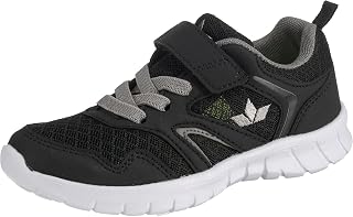 Lico Skip Vs Low Trainers Unisex