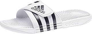 Adilette Slippers Men's