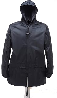 Regatta Stormbreak Men's Outdoor Zip Jacket Hiking