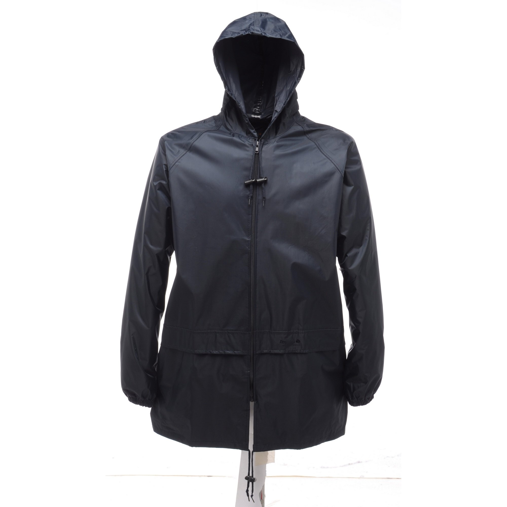 Regatta Stormbreak Men's Outdoor Zip Jacket Hiking