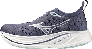 Mizuno Women's Neo Zen 2 Running Shoes Women's