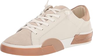 DOLCE VITA Zina Women's Trainers