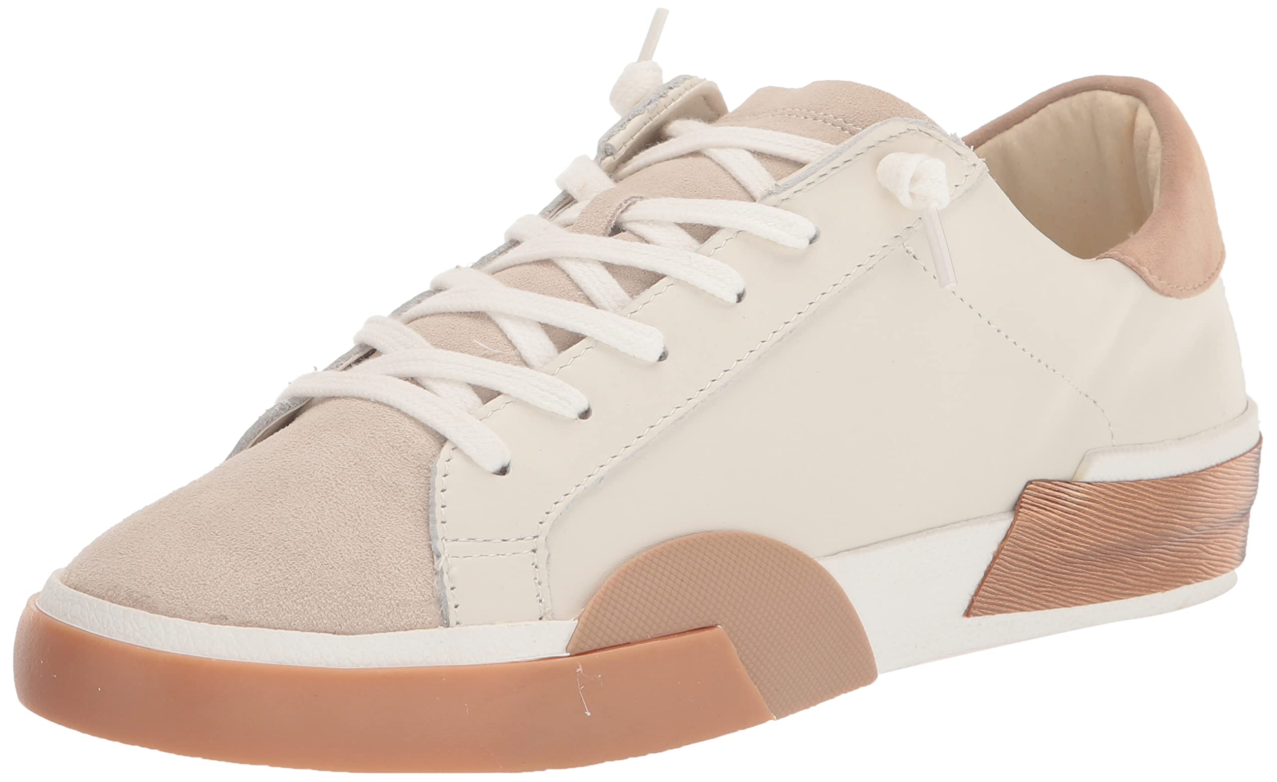 DOLCE VITA Zina Women's Trainers
