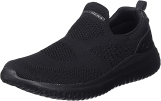 Skechers DELSON 3.0 FAIRFIELD, Gymnastics shoes Men