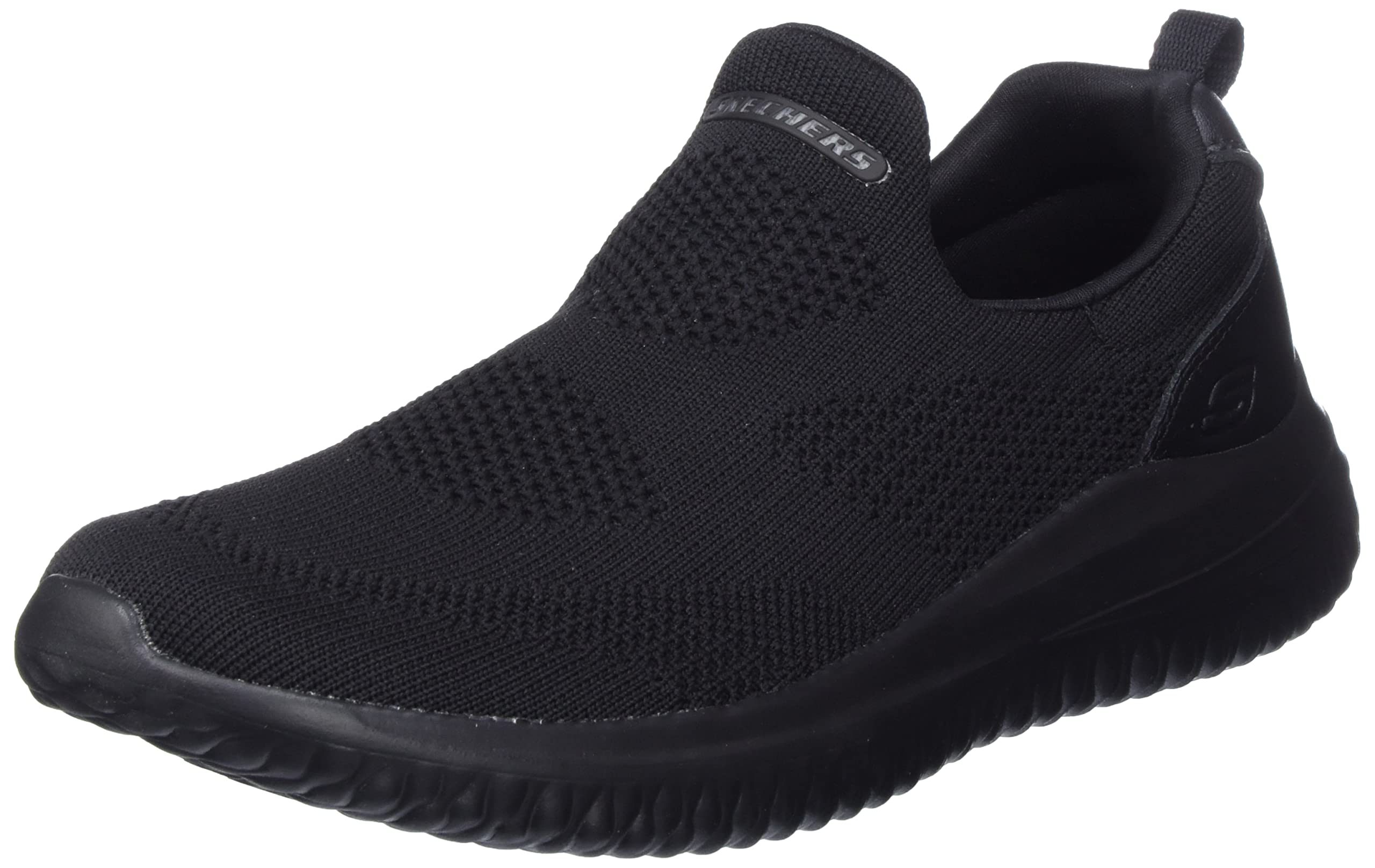 Skechers DELSON 3.0 FAIRFIELD, Gymnastics shoes Men