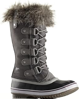 Sorel Joan Of Arctic Snow Boots