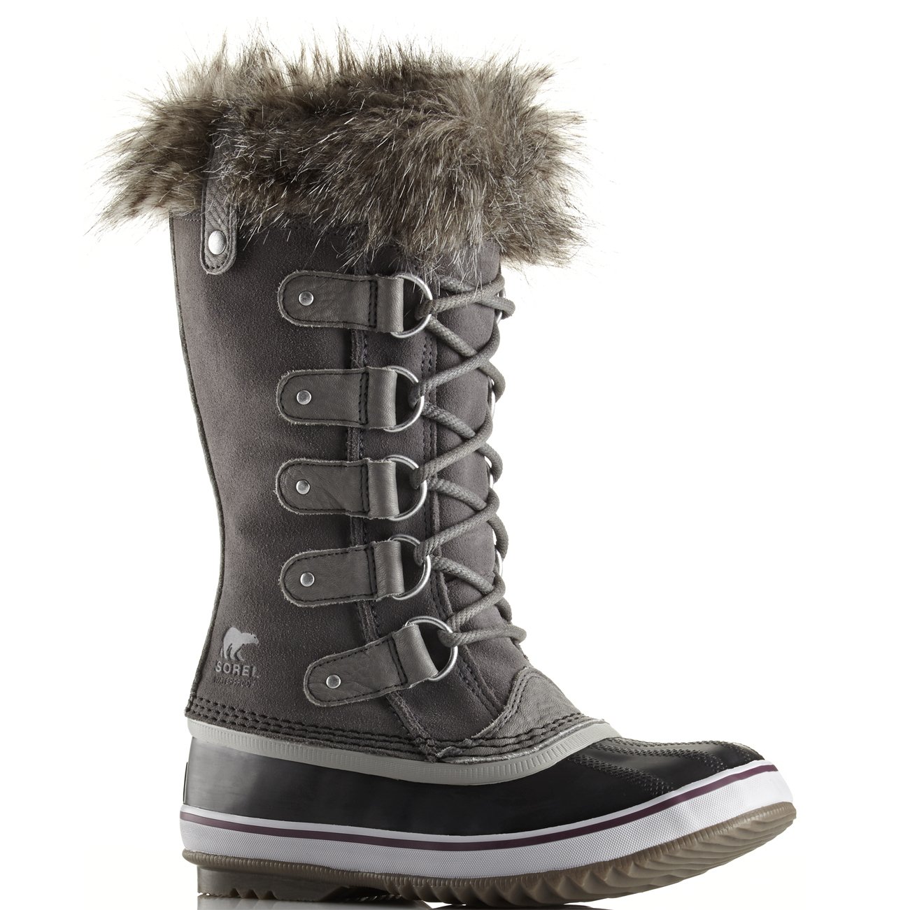 Sorel Joan Of Arctic Snow Boots