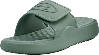 Under Armour Mens Men's Ua Ignite Pro 8 Slides Men's UA Ignite Pro 8 Slides