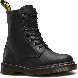 Dr. Martens Women's 1460 Pascal Virginia