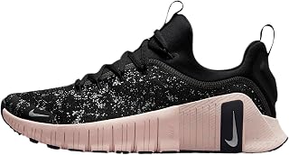 Nike Free Metcon 6 Se Cross TrainerWomen's