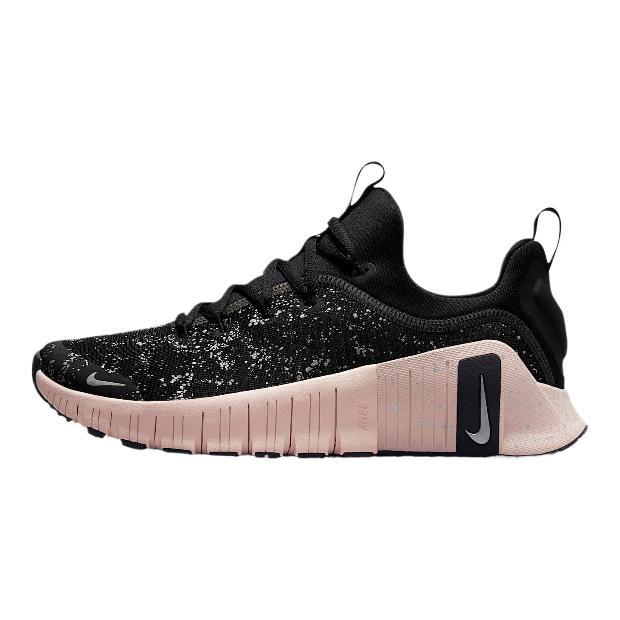 Nike Free Metcon 6 Se Cross TrainerWomen's